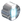 Platinum64.png