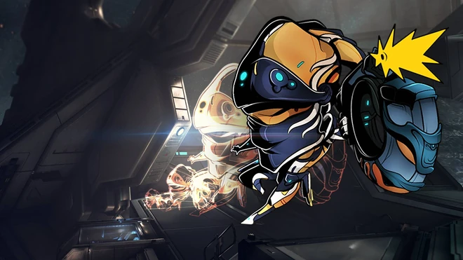 ProteaInActionGlyphImage