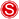Slam Default