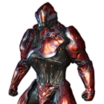 RubedoRhino.png (39キロバイト) Rubedo Skin Steam™ Exclusive