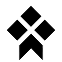 Incursion Wiki Warframe Espanol Fandom