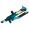 SupraVandal.png
