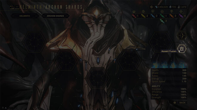 U35.5AscentFusionStep2