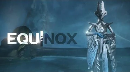 Warframe_Profile_-_Equinox