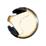 ZarimanGlobeLight