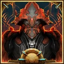 Глиф: Посвящение Хромы