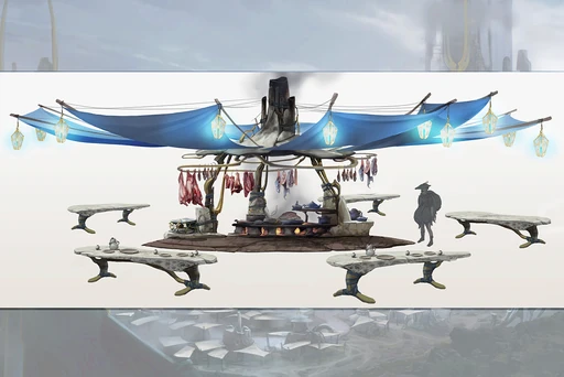 Фрагмент Гары 05