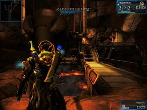 2013-07-06 00011.jpg (181 KB)