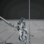 BleedingWillowCombo2