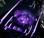 Corpustext.jpg (108 KB) Writing on the Dendra Armor "FENSER"