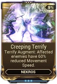 CreepingTerrifyMod.png