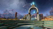 DuviriTheaterArch