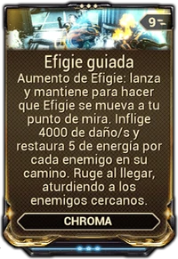 Efigie guiada.png
