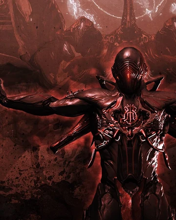 El Segundo Sueno Wiki Warframe Espanol Fandom