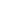 ElectricShield130xWhite.png