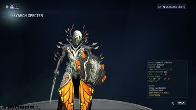 FeyarchSpecterCodex.jpg