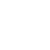 Inferno130xWhite