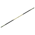  Iron Staff Prime (V)