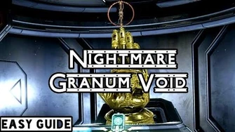 Nightmare_Granum_Void_Builds_&_Guide