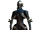 Mesa Graxx Skin