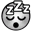 SleepEmoji