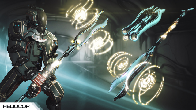 Deploy glyph in SO and ESO added to Gearwheel - General Abyss of Dagath  Feedback - Warframe Forums