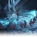 TharrosStrikeModx256