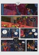 Warframe1999pg21.png (1.18 MB)