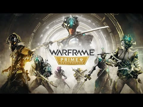 Warframe_-_Tráiler_oficial_-_Resurgimiento_Prime