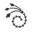 Whipclaw130xDark.png