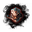 WolfBeacon