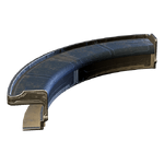 ZarimanBenchCurvedInwardLong90Degrees