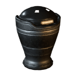 ZarimanNutritionCubeSteamer