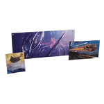 ZarimanPosterArrangement