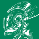 Глиф: Стинакс Монотон ×5