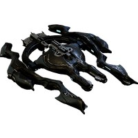Ксифос вики.png