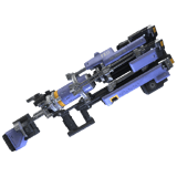 ArcaPlasmor.png (34 KB) Arca Plasmor 190 Platinum 190