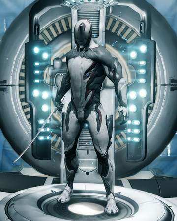 Arsenal Warframe Wiki Fandom - finding hackers in arsenal roblox