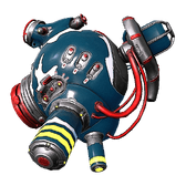 AtomosTelosSkin.png