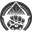 Balefire130xDark.png