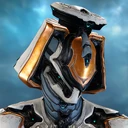 Baruuk Meroe Glyph - Bright