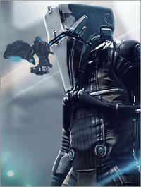 CorpusFactionNewLook