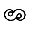 FocusLensMadurai b.png
