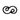 FocusLensMadurai b.png