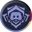 GermanCommunityDiscord