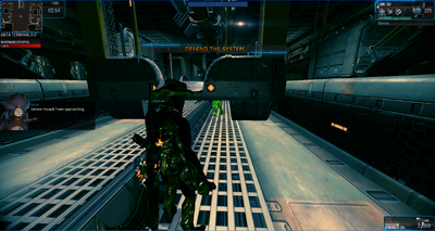 Placement02.png