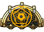 PrimaryObstruct