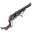 Rauta