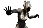 SWRNineNovaGraxxSkin.png (140 KB) Graxx Skin TennoGen