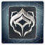 SilverMaster